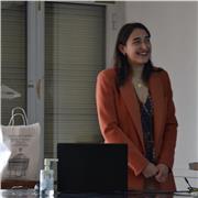 Offro lezioni private per ragazzi delle scuole medie e superiori